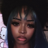kxmxri için avatar