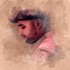 Louis Mercier için avatar