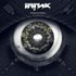 Avatar for Impak & The Clamps