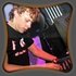 Avatar for Mindaugelis
