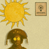 Avatar di roscelli