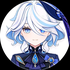 Avatar für Jeffrey_250