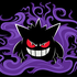 Avatar for Gothic_Stevo