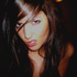 Avatar for Noe_boobs