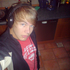 Avatar for Banana_Joe_