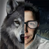 Avatar for necropedphil