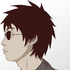 ertinochan için avatar