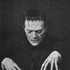 Avatar for ninykapocoto