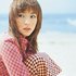 Avatar di 木村由姫