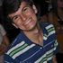 Avatar di caaldooor
