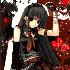 Avatar for azzzarashi