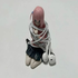 Avatar for pinkflat