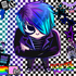 Avatar für Mellyyy_