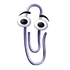 Avatar for Ozz_5455