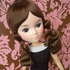 Avatar for LadyBirdG
