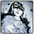 Avatar di Helen-