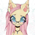Avatar for AsukaBazuka