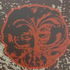 Avatar for -Eld-