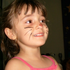 Avatar for maria_ferragina