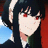 Avatar for moaesthetic_txt