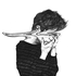 Avatar for Joseandval