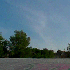 Avatar for NAPALMderHEISSE