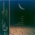 Avatar for Shajarian Mohammad Reza, Kayhan Kalhor