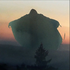 Avatar für finethouself