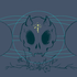 Avatar for Lunar_Lich