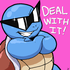 Avatar for BinaryWinter