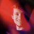 Avatar for Plastonick