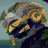Avatar for Nzik