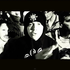 Avatar für rps-97