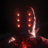 Avatar for homme_paisible