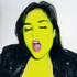 Avatar di Mariano_gh
