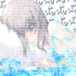 Avatar for astier-