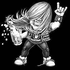 Avatar for Dani-92