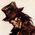 Avatar for TexasKiller