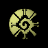 Avatar di LightAscension