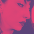 Avatar for brainerror