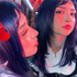 Avatar for itsgaby05