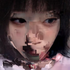 Avatar for iscadepiranha