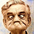 Avatar di eXtor