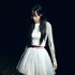 Ryu Sujeong için avatar