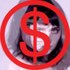 Avatar for oldflngs