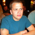 Avatar for UnclePoop
