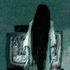 DarksideOfDeath için avatar