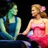 Avatar for Original Broadway Cast of Wicked