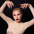 Tamta için avatar