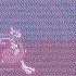 Avatar for xXbLoOdYsUcKaxX